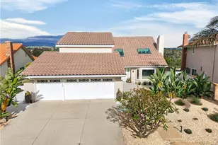 23432 Campestre, Mission Viejo, CA 92691 - Photo 1