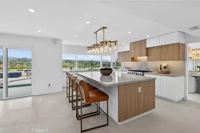 23432 Campestre, Mission Viejo, CA 92691 - Photo 22