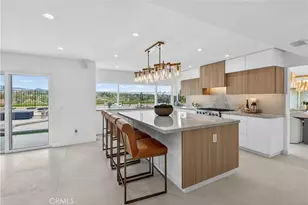 23432 Campestre, Mission Viejo, CA 92691 - Photo 22
