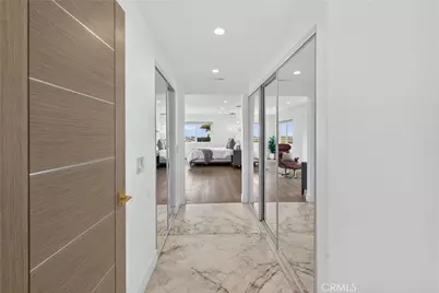 23432 Campestre, Mission Viejo, CA 92691 - Photo 38