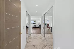 23432 Campestre, Mission Viejo, CA 92691 - Photo 38