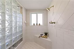 9 Chattanooga, Irvine, CA 92620 - Photo 46