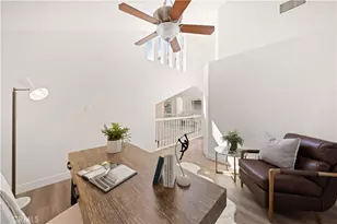 9 Chattanooga, Irvine, CA 92620 - Photo 34