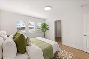 9 Chattanooga, Irvine, CA 92620 - Photo 50