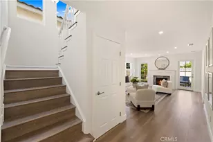 9 Chattanooga, Irvine, CA 92620 - Photo 30