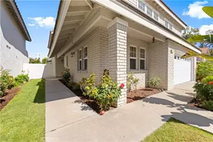 9 Chattanooga, Irvine, CA 92620 - Photo 4