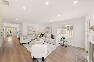 9 Chattanooga, Irvine, CA 92620 - Photo 24
