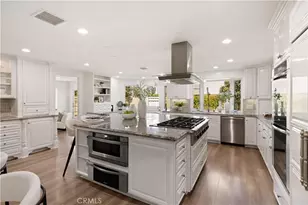 9 Chattanooga, Irvine, CA 92620 - Photo 12