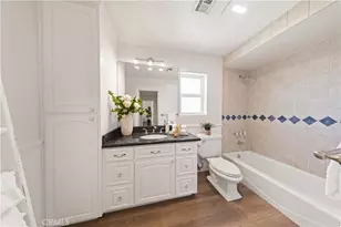 9 Chattanooga, Irvine, CA 92620 - Photo 56