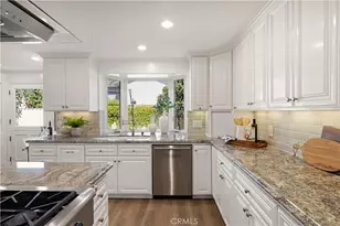 9 Chattanooga, Irvine, CA 92620 - Photo 14