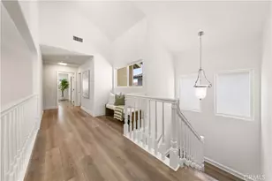 9 Chattanooga, Irvine, CA 92620 - Photo 48
