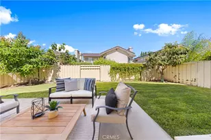 9 Chattanooga, Irvine, CA 92620 - Photo 58