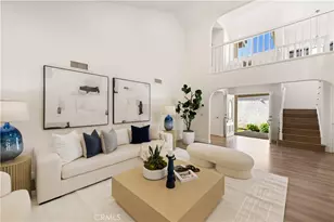 9 Chattanooga, Irvine, CA 92620 - Photo 8