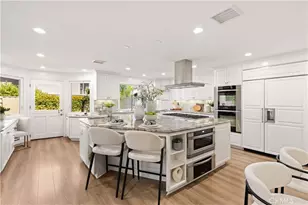 9 Chattanooga, Irvine, CA 92620 - Photo 20