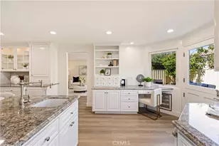 9 Chattanooga, Irvine, CA 92620 - Photo 16