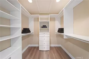 9 Chattanooga, Irvine, CA 92620 - Photo 40