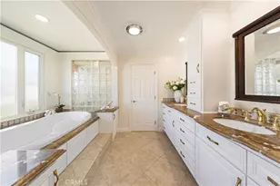 9 Chattanooga, Irvine, CA 92620 - Photo 42
