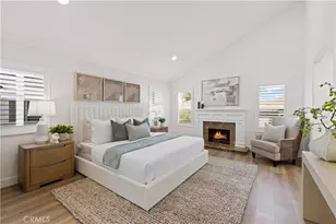 9 Chattanooga, Irvine, CA 92620 - Photo 36