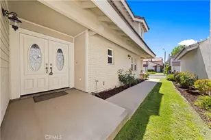 9 Chattanooga, Irvine, CA 92620 - Photo 6