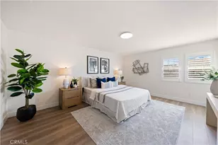 9 Chattanooga, Irvine, CA 92620 - Photo 52