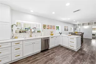 24742 Belgreen Pl, Lake Forest, CA 92630 - Photo 18