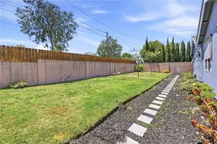 24742 Belgreen Pl, Lake Forest, CA 92630 - Photo 42