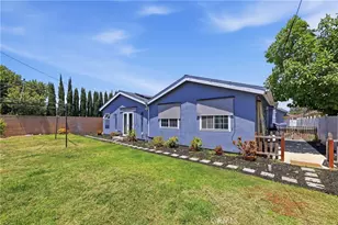 24742 Belgreen Pl, Lake Forest, CA 92630 - Photo 46
