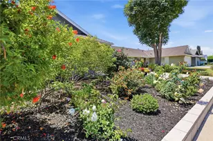 24742 Belgreen Pl, Lake Forest, CA 92630 - Photo 4