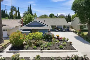 24742 Belgreen Pl, Lake Forest, CA 92630 - Photo 1