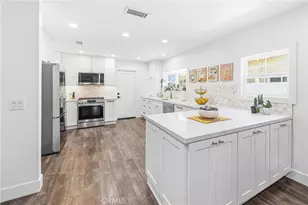 24742 Belgreen Pl, Lake Forest, CA 92630 - Photo 14