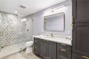 24742 Belgreen Pl, Lake Forest, CA 92630 - Photo 32