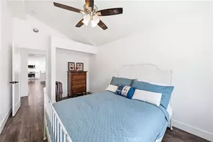 24742 Belgreen Pl, Lake Forest, CA 92630 - Photo 34