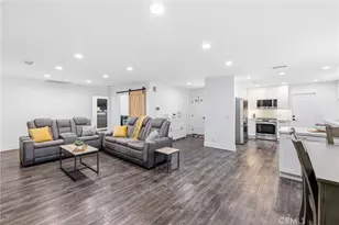 24742 Belgreen Pl, Lake Forest, CA 92630 - Photo 8