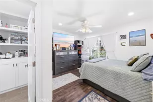 24742 Belgreen Pl, Lake Forest, CA 92630 - Photo 22