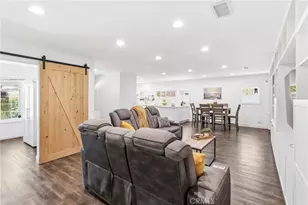 24742 Belgreen Pl, Lake Forest, CA 92630 - Photo 10