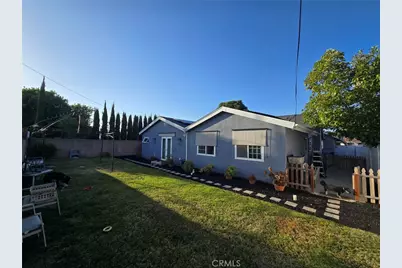 24742 Belgreen Place, Lake Forest, CA 92630 - Photo 2