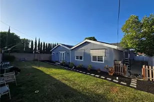 24742 Belgreen Pl, Lake Forest, CA 92630 - Photo 2