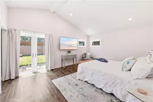24742 Belgreen Pl, Lake Forest, CA 92630 - Photo 28