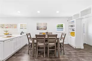 24742 Belgreen Pl, Lake Forest, CA 92630 - Photo 12
