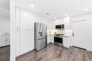 24742 Belgreen Pl, Lake Forest, CA 92630 - Photo 16