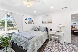 24742 Belgreen Pl, Lake Forest, CA 92630 - Photo 24