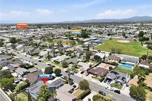 24742 Belgreen Pl, Lake Forest, CA 92630 - Photo 50