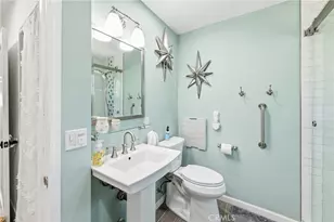 24742 Belgreen Pl, Lake Forest, CA 92630 - Photo 26