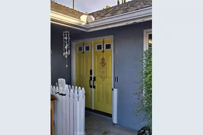 24742 Belgreen Place, Lake Forest, CA 92630 - Photo 4