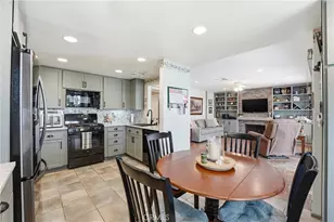 22246 Lantern Ln, Lake Forest, CA 92630 - Photo 12