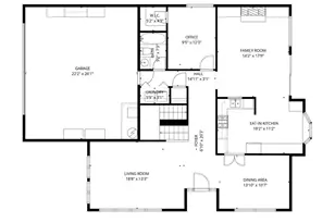 22246 Lantern Ln, Lake Forest, CA 92630 - Photo 34