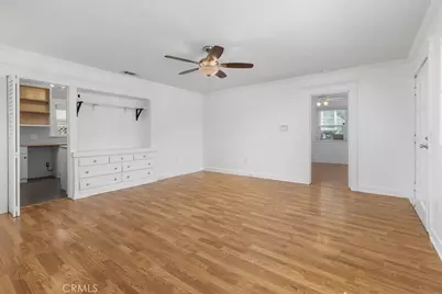 5847 Newlin Avenue, Whittier, CA 90601 - Photo 10