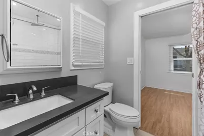 5847 Newlin Avenue, Whittier, CA 90601 - Photo 20