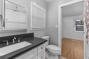5847 Newlin Ave, Whittier, CA 90601 - Photo 20