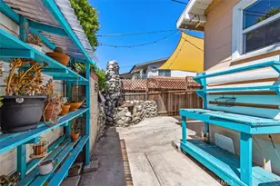 5847 Newlin Ave, Whittier, CA 90601 - Photo 26